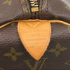 Louis Vuitton Monogram Keepall 50 Secondhand