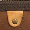 Louis Vuitton Monogram Keepall 50 Secondhand