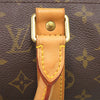 Louis Vuitton Monogram Keepall 50 Secondhand