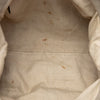 Gucci GG Canvas Sukey Satchel Secondhand
