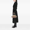 Gucci GG Canvas Sukey Satchel Secondhand