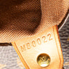 Louis Vuitton Monogram Sac Shopping Secondhand