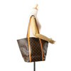 Louis Vuitton Monogram Sac Shopping Secondhand