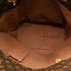 Louis Vuitton Monogram Sac Shopping Secondhand