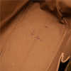 Louis Vuitton Monogram Sac Shopping Secondhand
