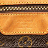 Louis Vuitton Monogram Sac Shopping Secondhand