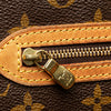 Louis Vuitton Monogram Sac Shopping Secondhand