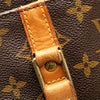 Louis Vuitton Monogram Sac Shopping Secondhand
