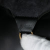 Louis Vuitton Epi Noctambule Secondhand