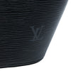Louis Vuitton Epi Noctambule Secondhand