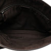 Gucci GG Canvas Crossbody Secondhand