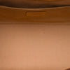 Louis Vuitton Monogram Vernis Roxbury Drive Secondhand