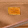 Louis Vuitton Monogram Vernis Roxbury Drive Secondhand