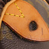 Louis Vuitton Monogram Speedy 40 Secondhand