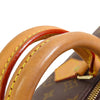 Louis Vuitton Monogram Speedy 40 Secondhand