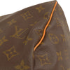 Louis Vuitton Monogram Speedy 40 Secondhand