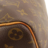 Louis Vuitton Monogram Speedy 40 Secondhand