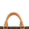 Louis Vuitton Monogram Speedy 40 Secondhand
