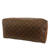 Louis Vuitton Monogram Speedy 40 Secondhand
