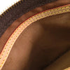 Louis Vuitton Monogram Speedy 40 Secondhand
