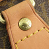 Louis Vuitton Monogram Speedy 40 Secondhand