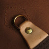 Louis Vuitton Monogram Speedy 40 Secondhand