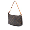 Louis Vuitton Monogram Pochette Accessoires Secondhand