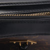 Louis Vuitton Monogram Saintonge Secondhand