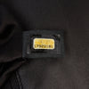 Chanel Quilted Lambskin Fresh Air Clutch Secondhand