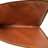 Louis Vuitton Monogram Poche Documents Portfolio Secondhand