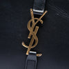 Saint Laurent Smooth Calfskin Le 5 a 7 Secondhand