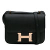 Hermès Epsom Constance 24 Secondhand