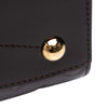Louis Vuitton Monogram Vernis Montana Secondhand