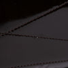 Louis Vuitton Monogram Vernis Montana Secondhand