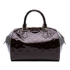 Louis Vuitton Monogram Vernis Montana Secondhand