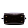 Louis Vuitton Monogram Vernis Montana Secondhand