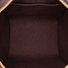 Louis Vuitton Monogram Vernis Montana Secondhand