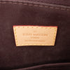 Louis Vuitton Monogram Vernis Montana Secondhand