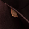 Louis Vuitton Monogram Vernis Montana Secondhand
