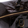 Louis Vuitton Monogram Vernis Montana Secondhand