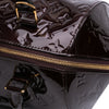 Louis Vuitton Monogram Vernis Montana Secondhand