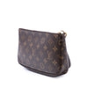 Louis Vuitton Monogram Multi Pochette Accessoires Secondhand