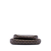 Louis Vuitton Monogram Multi Pochette Accessoires Secondhand