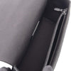 Louis Vuitton Monogram Taurillon Steamer Wearable Wallet Secondhand