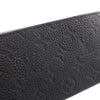 Louis Vuitton Monogram Taurillon Steamer Wearable Wallet Secondhand
