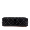 Secondhand Chanel Jumbo Classic Lambskin Single Flap