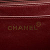 Secondhand Chanel Jumbo Classic Lambskin Single Flap