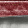 Secondhand Chanel Jumbo Classic Lambskin Single Flap