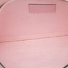 Louis Vuitton Epi Neverfull Pouch Secondhand