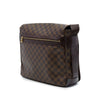 Louis Vuitton Damier Ebene Bastille Secondhand